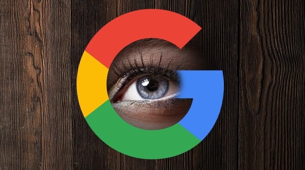 Приставы взыскали с Google более 7,7 млрд рублей штрафа