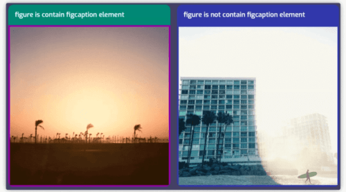 4 новые удивительные CSS функции в 2022