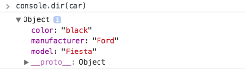 Как дебажить JavaScript код