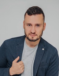 Фрод в рекламе: кто за ним стоит и как с ним бороться
Фрод в рекламе: кто за ним стоит и как с ним бороться