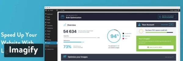 Как использовать WebP изображения в WordPress (и снизить размер изображений до 35%) Как использовать WebP изображения в WordPress (и снизить размер изображений до 35%)