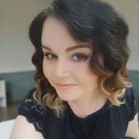 Секрет быстрых побед и приоритизация: как получить результаты от SEO уже в первую неделю