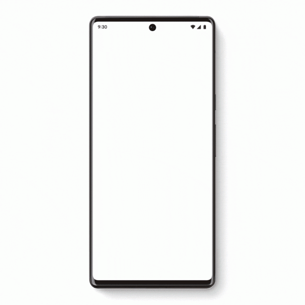 Google объединит Google Meet и Duo для создания единой платформы видеозвонков 