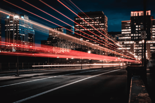 Россия заняла 85 место из 141-го в рейтинге стран по скорости мобильного интернета