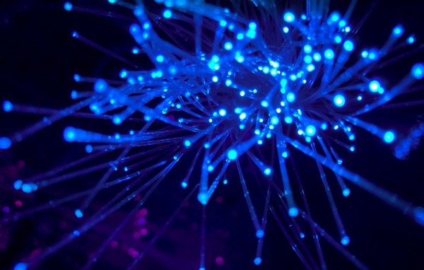 В России разработают оборудование для связи 6G