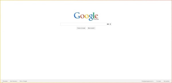 SEO в 2022 году: как адаптироваться к изменениям SEO в 2022 году: как адаптироваться к изменениям