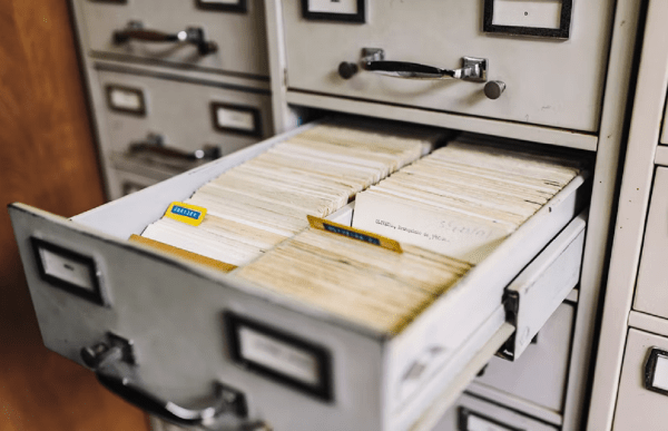 Яндекс, VK, Ozon и МТС изъявили желание заниматься учетом интернет-рекламы в России