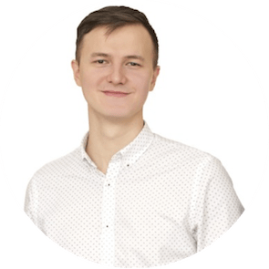 Как майское обновление алгоритма Google скажется на SEO: мнение экспертов
Как майское обновление алгоритма Google скажется на SEO: мнение экспертов