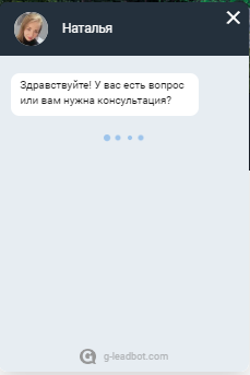 Как создать сайт и продвинуть до 90% запросов в Яндексе за 6 месяцев. Кейс