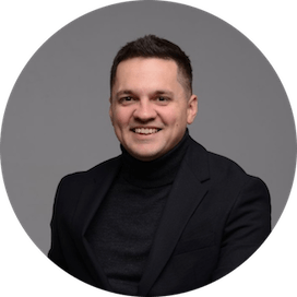 Как майское обновление алгоритма Google скажется на SEO: мнение экспертов
Как майское обновление алгоритма Google скажется на SEO: мнение экспертов