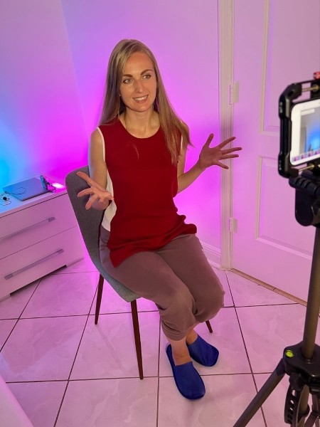 Как с нуля создать собственный онлайн-курс и успешно запустить его Как с нуля создать собственный онлайн-курс и успешно запустить его