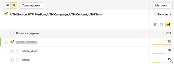 Новости интернет-рекламы за июнь 2022 года
Новости интернет-рекламы за июнь 2022 года