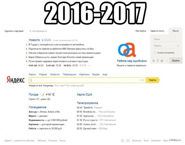 SEO в 2022 году: как адаптироваться к изменениям SEO в 2022 году: как адаптироваться к изменениям
