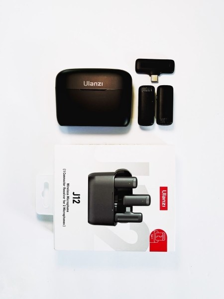 Как с нуля создать собственный онлайн-курс и успешно запустить его Как с нуля создать собственный онлайн-курс и успешно запустить его