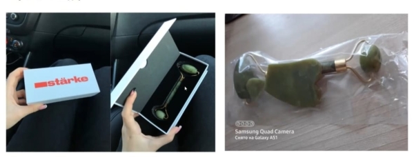 3 способа доработать товар и обойти конкурентов на маркетплейсах