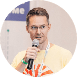 Как майское обновление алгоритма Google скажется на SEO: мнение экспертов
Как майское обновление алгоритма Google скажется на SEO: мнение экспертов