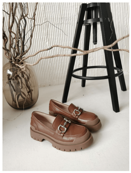 Как выйти на новые рынки и увеличить доход с контекстной рекламы на 197% за полгода
Как выйти на новые рынки и увеличить доход с контекстной рекламы на 197% за полгода