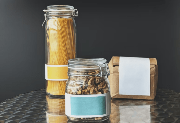 В поиске Яндекса теперь можно следить за ценами на товары В поиске Яндекса теперь можно следить за ценами на товары