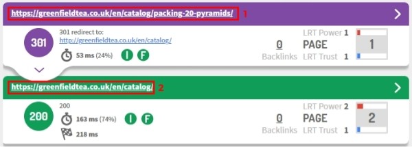 От А до Я: руководство по оптимизации краулингового бюджета