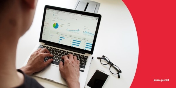 Где взять трафик, или Почему пора заняться SEO Где взять трафик, или Почему пора заняться SEO