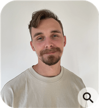 
            Как отследить перевод сайта на другие языки: два рабочих способа
        