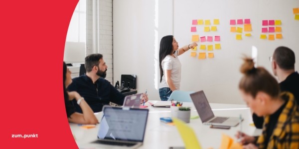 Где взять трафик, или Почему пора заняться SEO Где взять трафик, или Почему пора заняться SEO