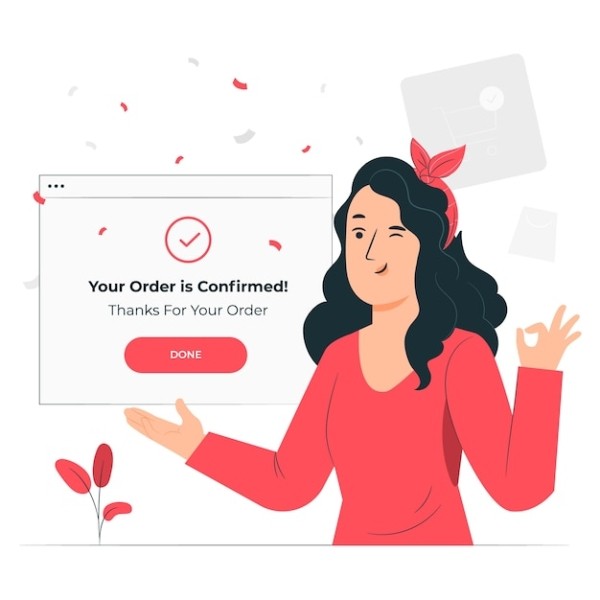 Как удержать клиента: 7 универсальных способов для бизнеса Как удержать клиента: 7 универсальных способов для бизнеса