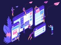 Что такое REST API?