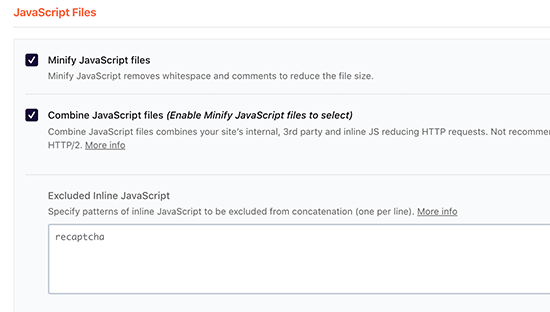 Как убрать неиспользуемый CSS-код в WordPress Как убрать неиспользуемый CSS-код в WordPress