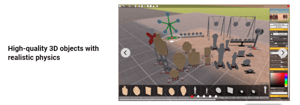 Продвижение на Запад. Как кратно увеличить трафик и вывести в топ-10 сайт для американского рынка