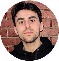 Как продвигать сайт в рамках осмысленного и управляемого маркетинга
Как продвигать сайт в рамках осмысленного и управляемого маркетинга