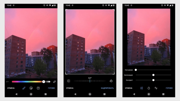 Ведение Telegram-канала: полезные фишки и советы