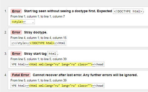 
            Как вывести сайт медицинского центра в топ Яндекса и Google
        