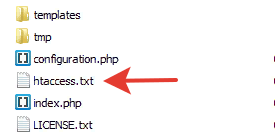 Как настроить автогенерацию ЧПУ и метатегов для интернет-магазина и привлечь целевой трафик