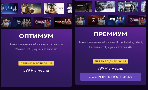 Кнопка призыва к действию: кого и зачем призывает