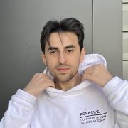 Повышаем эффективность CRM-маркетинга с помощью сквозной аналитики