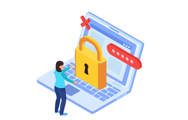 Что такое поисковая оптимизация сайта. Плюсы и минусы SEO Что такое поисковая оптимизация сайта. Плюсы и минусы SEO