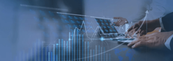 Как понять на этапе найма, что это «ваш» дизайнер Как понять на этапе найма, что это «ваш» дизайнер