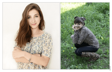 Как понять на этапе найма, что это «ваш» дизайнер Как понять на этапе найма, что это «ваш» дизайнер