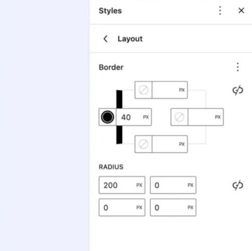 Вышел WordPress 6.1 с новой темой по умолчанию, fluid-типографикой и расширенными шаблонами Вышел WordPress 6.1 с новой темой по умолчанию, fluid-типографикой и расширенными шаблонами