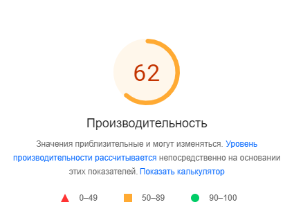 Как попасть в топ-10 Яндекса и Google при продвижении сайта на регион Молдовы Как попасть в топ-10 Яндекса и Google при продвижении сайта на регион Молдовы