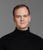 Кейс ЛитРес и MediaNation: видеокампания в Яндексе вместо YouTube – рост VTR до 79%
Кейс ЛитРес и MediaNation: видеокампания в Яндексе вместо YouTube – рост VTR до 79%