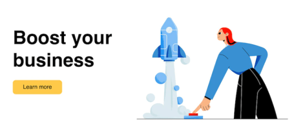 Как выбрать SEO-подрядчика Как выбрать SEO-подрядчика