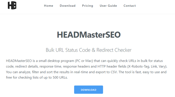 Статус и заголовки ответа сервера: что это и как проверить