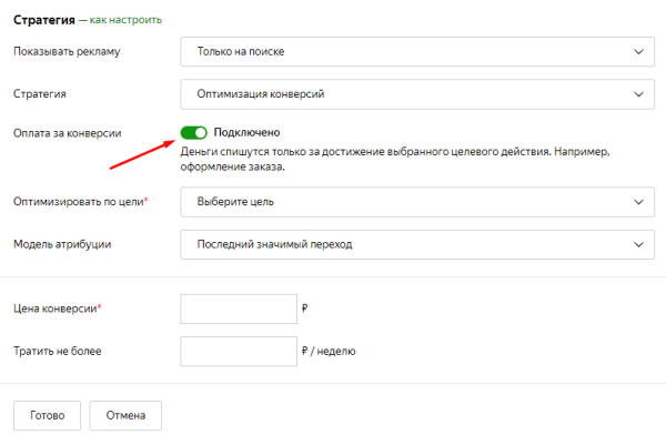 Чек-лист: как настроить рекламу в Яндекс Директе и избежать ошибок