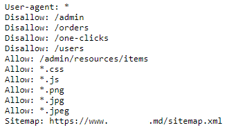 Как попасть в топ-10 Яндекса и Google при продвижении сайта на регион Молдовы Как попасть в топ-10 Яндекса и Google при продвижении сайта на регион Молдовы