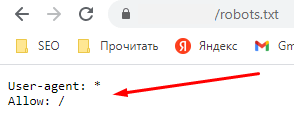 Как попасть в топ-10 Яндекса и Google при продвижении сайта на регион Молдовы Как попасть в топ-10 Яндекса и Google при продвижении сайта на регион Молдовы