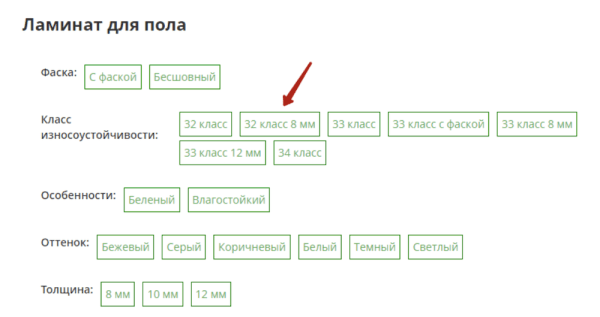 
            Страницы тегирования: как настроить дополнительный источник трафика
        