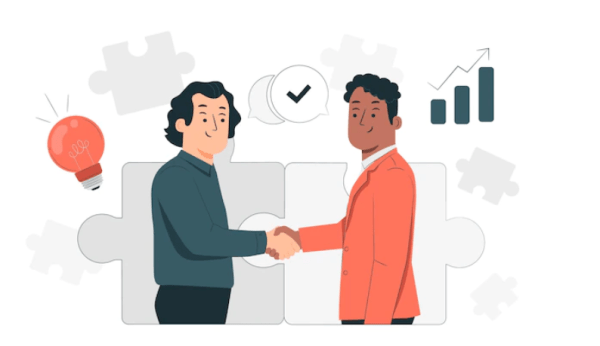 Как выбрать SEO-подрядчика Как выбрать SEO-подрядчика