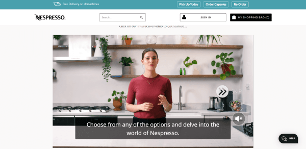 Тренды digital-маркетинга на 2023 год